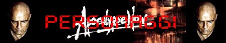 Apocalypse now banner personaggi