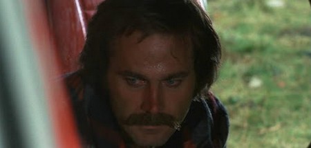 Autostop rosso sangue 13