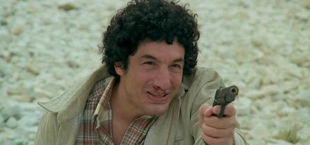 Autostop rosso sangue 14