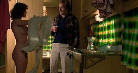 Autostop rosso sangue 6