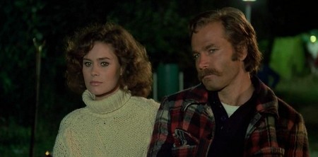 Autostop rosso sangue 9