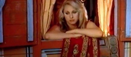 Beffe licenze et amori del Decamerone segreto 15