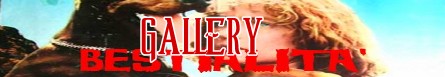 Bestialità banner gallery