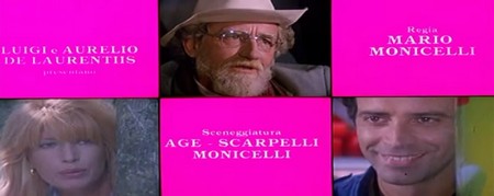 Camera d'albergo banner