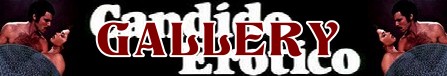Candido erotico banner gallery