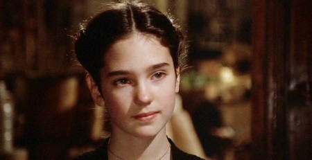 C'era una volta in America 1 6