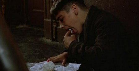 C'era una volta in America 12