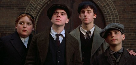 C'era una volta in America 13