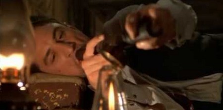 C'era una volta in America 7