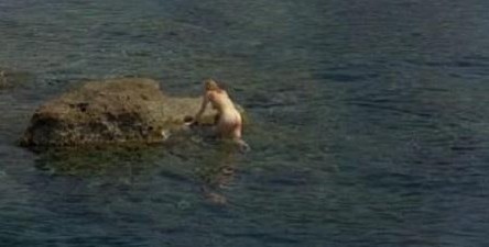 Che cosa è successo tra tuo padre e mia madre 3