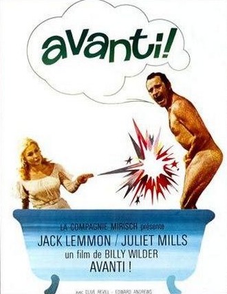 Che cosa è successo tra tuo padre e mia madre locandina