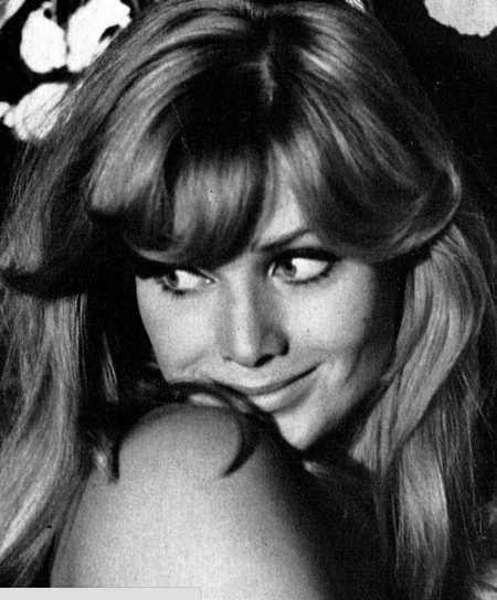 Christa Linder Photobook 8