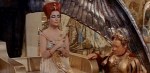 Cleopatra 10