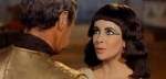 Cleopatra 5