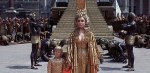 Cleopatra 6