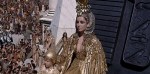Cleopatra 8