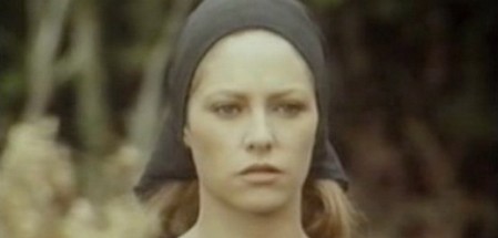 Colinot l'alzasottane 14