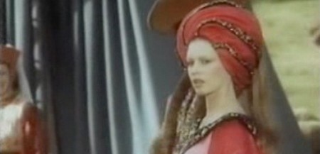 Colinot l'alzasottane 15