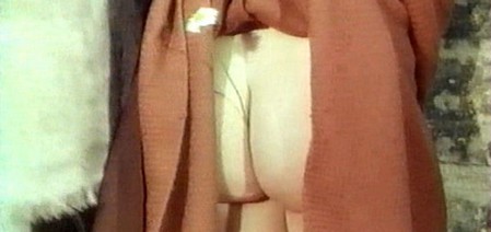 Colinot l'alzasottane 3