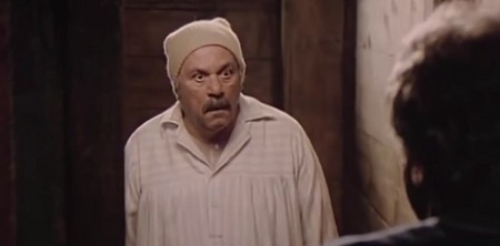 Come perdere una moglie e trovare un amante 11