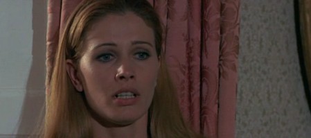 Concerto per pistola solista 13