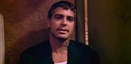 Dal tramonto all'alba 12