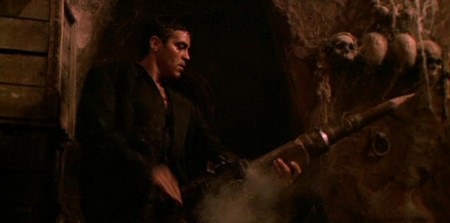 Dal tramonto all'alba 13