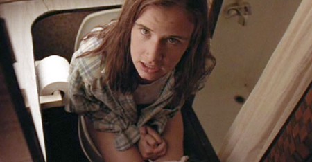 Dal tramonto all'alba 2