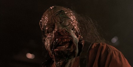 Dal tramonto all'alba 5