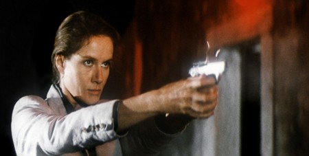 Dominique Sanda Les mendiants