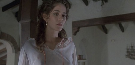 Dove vai in vacanza 13