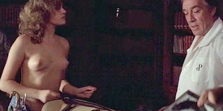 Dove vai in vacanza 3