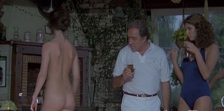 Dove vai in vacanza 7