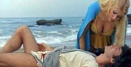 Elena si ma di Troia 0