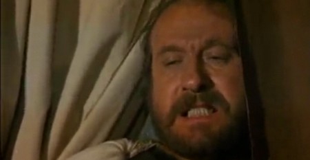 Elena si ma di Troia 15