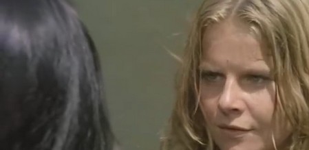 Emanuelle e gli ultimi cannibali 12