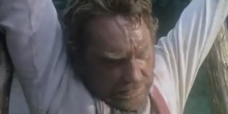 Emanuelle e gli ultimi cannibali 13