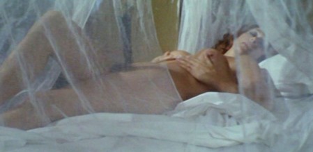 Emanuelle e gli ultimi cannibali 7