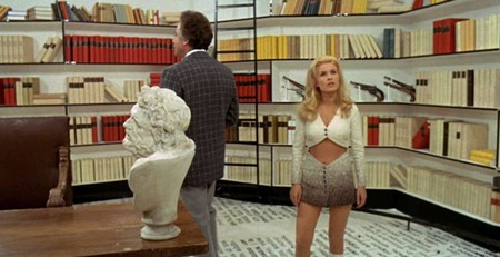 Erotika esotika psicotika 9