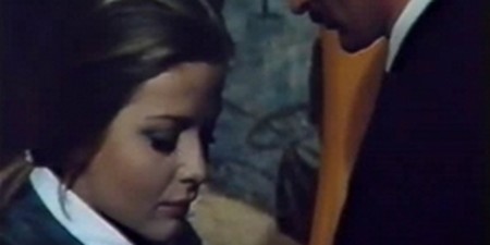 Eva Aulin Microscopic liquid 2