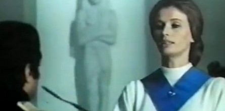 Evelyn Stewart Caglostro