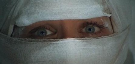 Exorcismus-Cleo la dea dell’amore 12