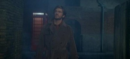 Exorcismus-Cleo la dea dell’amore 14