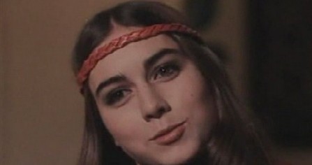 Femmine insaziabili 10