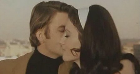 Femmine insaziabili 2