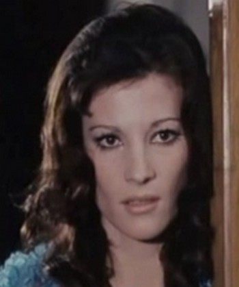 Femmine insaziabili foto 5