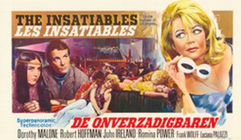 Rosemarie Lindt | Filmscoop