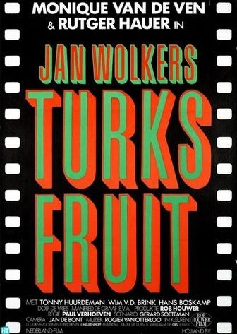 Fiore di carne locandina 6