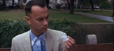 Forrest Gump 1
