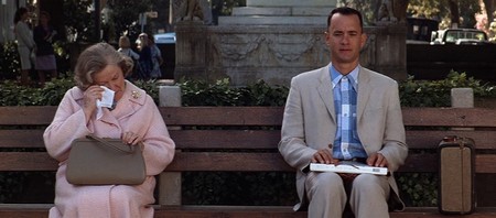 Forrest Gump 13